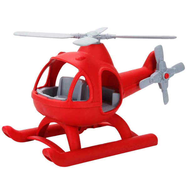 Minibo Helikopter