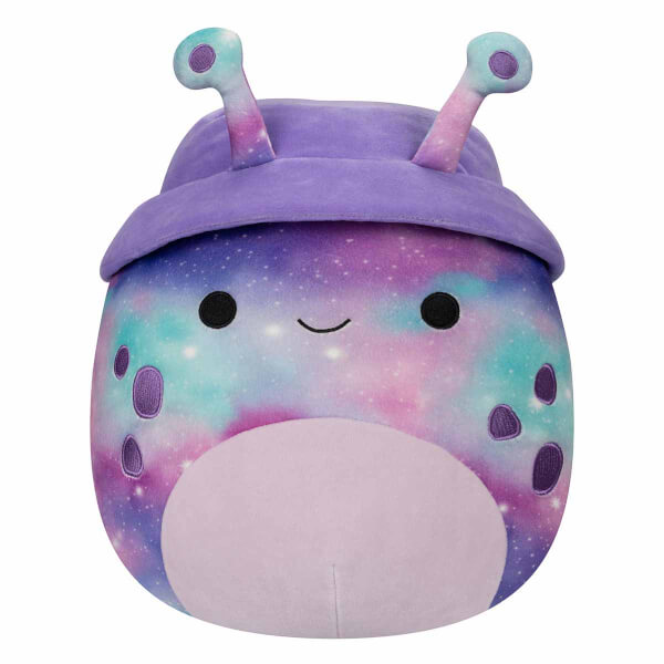 Squishmallows Peluş 13 cm Seri15