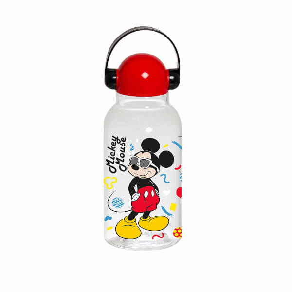 Mickey Mouse Matara 460 ml 161808-014