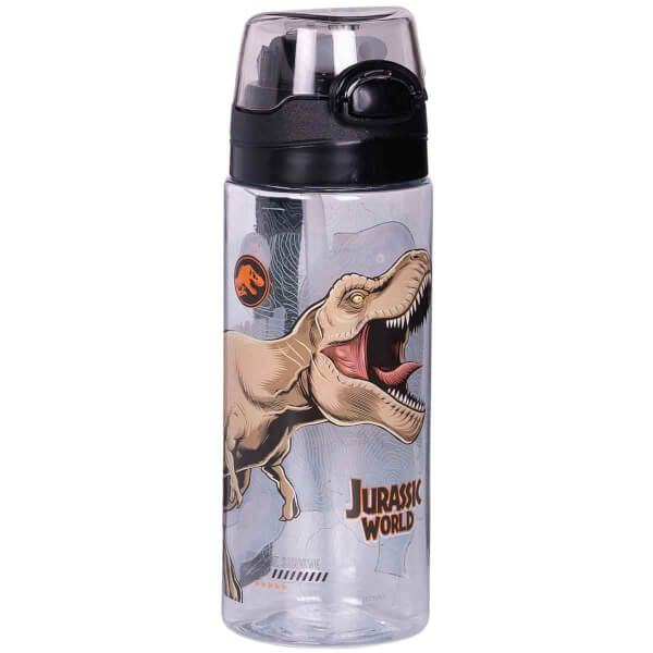 Jurassic World Matara 500 ml 2878