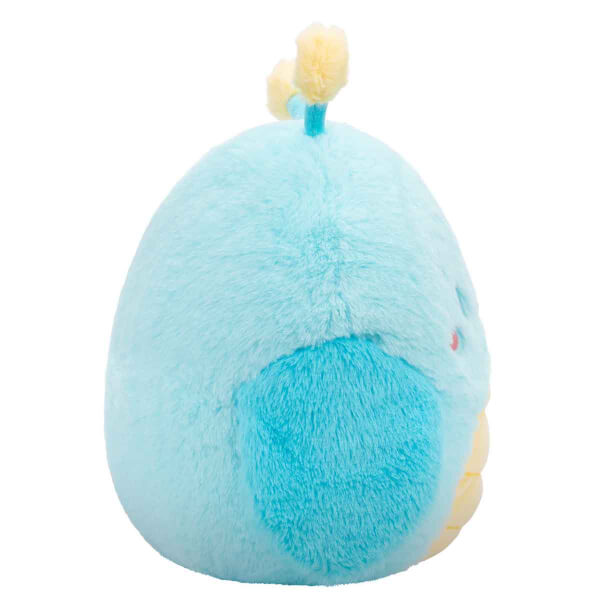 Squishmallows Fuzz-A-Mallows Peluş 30 cm Seri 20-A  