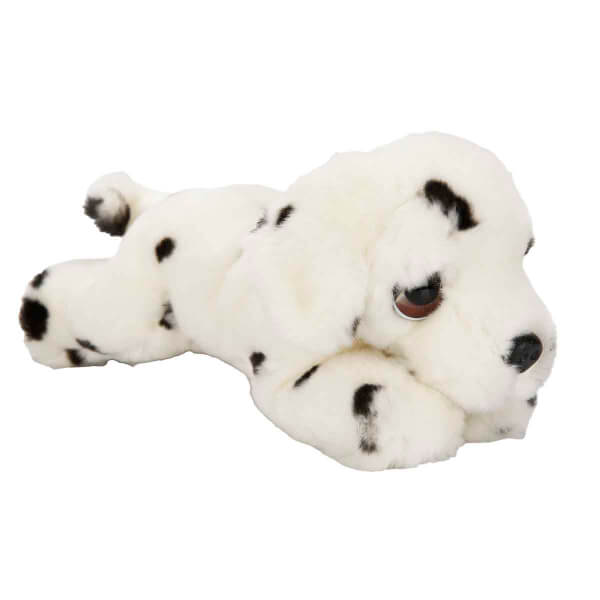 Dalmaçyalı Peluş Köpek 25 cm