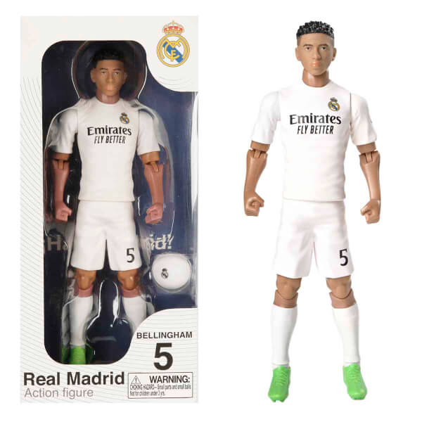 7a46e_Jude_Bellingham_Real_Mad