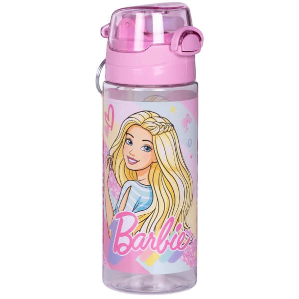 Barbie Matara 500 ml 2862