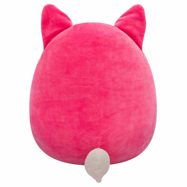 Squishmallows Peluş 13 cm Seri-EST E