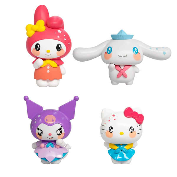 7d09b_Hello_Kitty_ve_Arkadasla