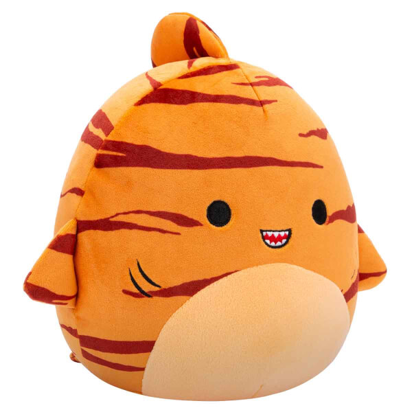 Squishmallows Peluş 20 cm Seri 20-A 