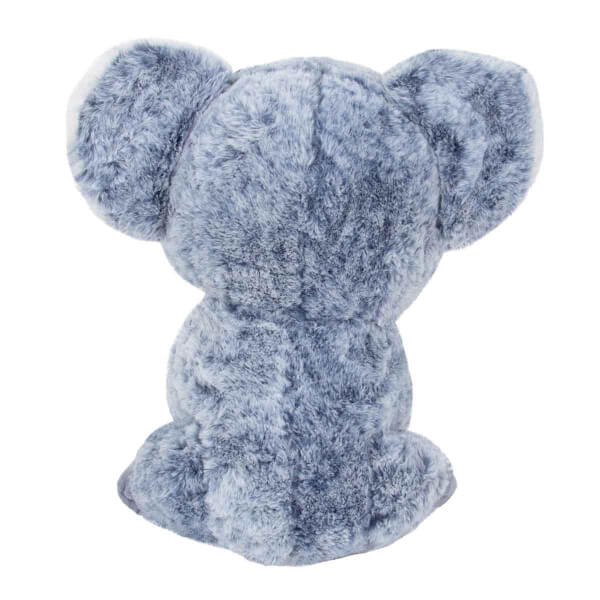 Koala Peluş 30 cm