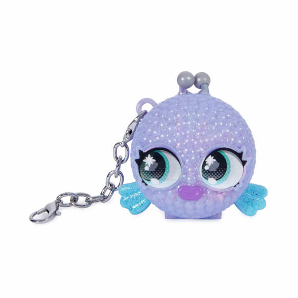 Purse Pets Luxey Charms Sürpriz Paket