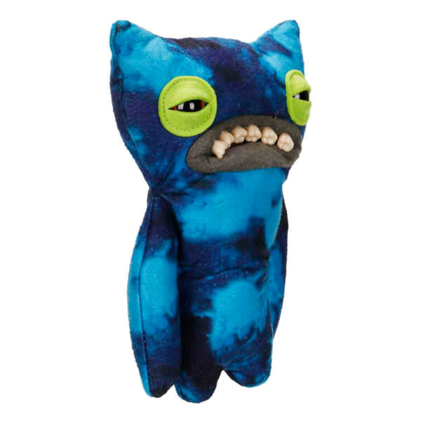 Fuggler Laboratory Misfits Peluş S1 