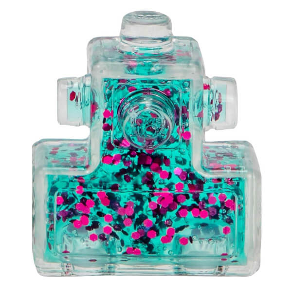 Fidget Blox Duyusal Oyuncak 
