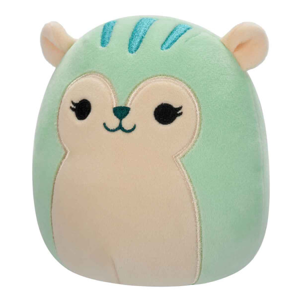 Squishmallows Peluş 20 cm Seri19-2-A