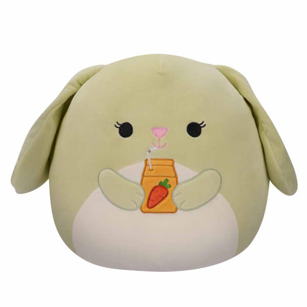 Squishmallows Est F Serisi Peluş 30 cm 