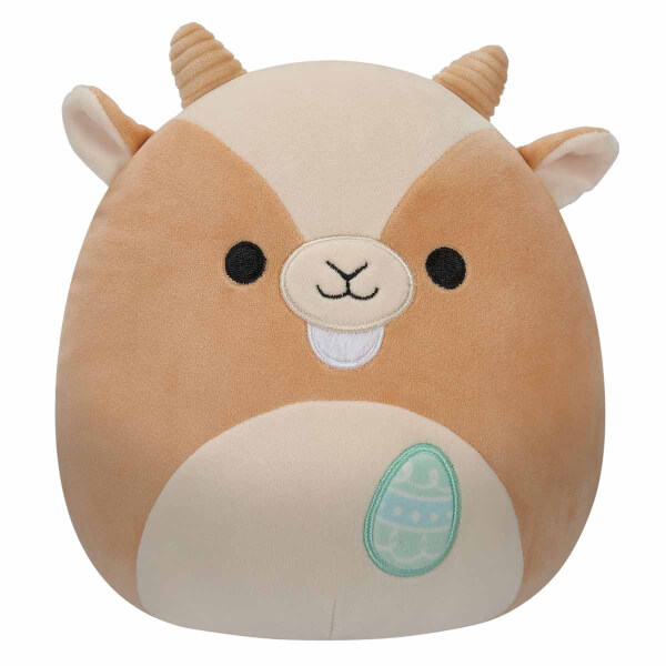 Squishmallows Est D Serisi Peluş 20 cm