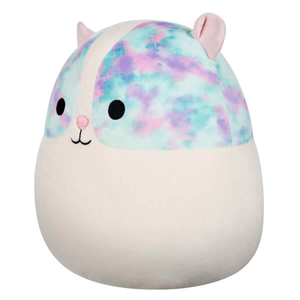 Squishmallows Peluş 30 cm Seri 20-D