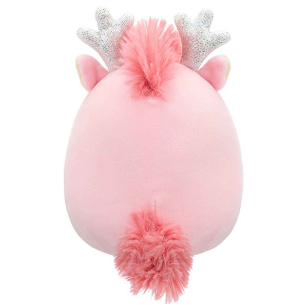 Squishmallows Peluş 13 cm Seri19A