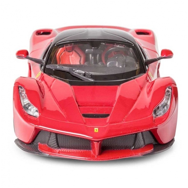 1:24 Ferrari LaFerrari