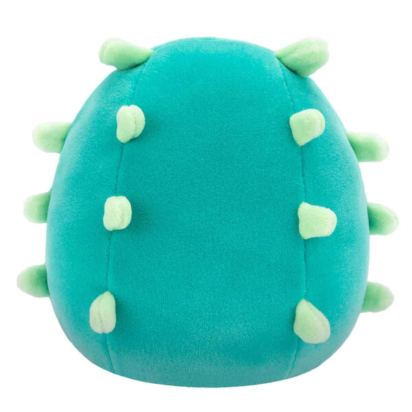 Squishmallows Peluş 13 cm Seri 20-B