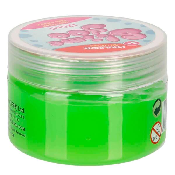 Slime Goo Renkli Slime 120 ml