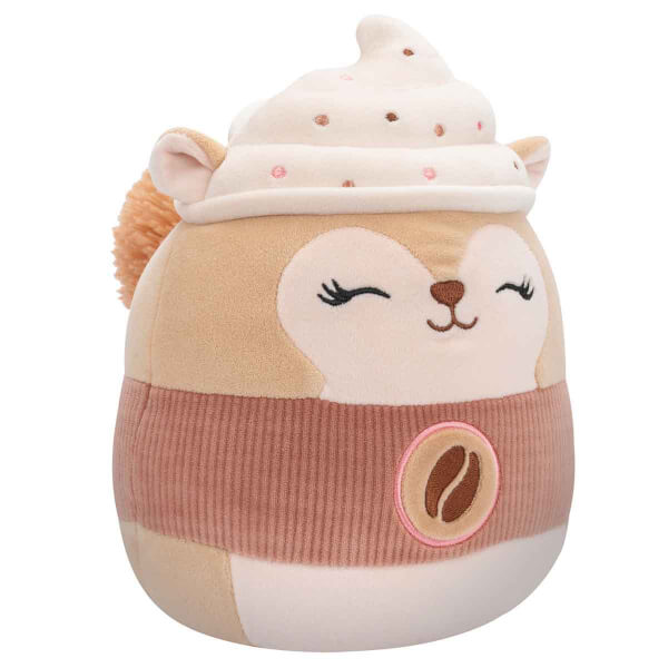 Squishmallows Peluş 20 cm S18