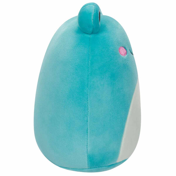 Squishmallows Peluş 20 cm Seri16A