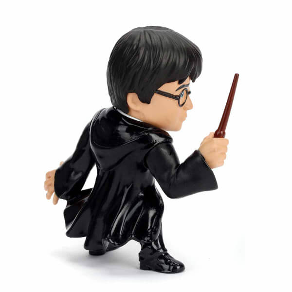 Harry Potter Metal Figür 