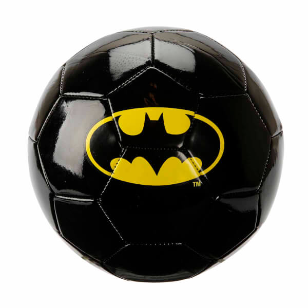 Batman Futbol Topu No: 5 