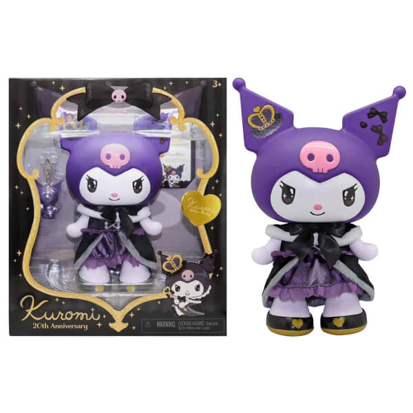 83190_Kuromi_20.