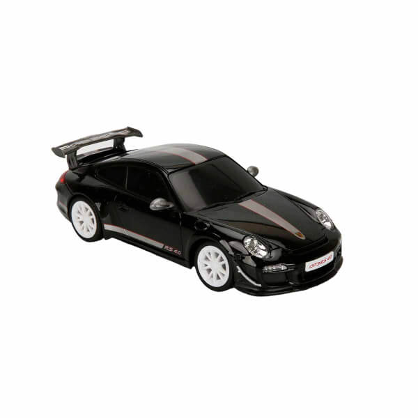1:26 Uzaktan Kumandalı Porsche