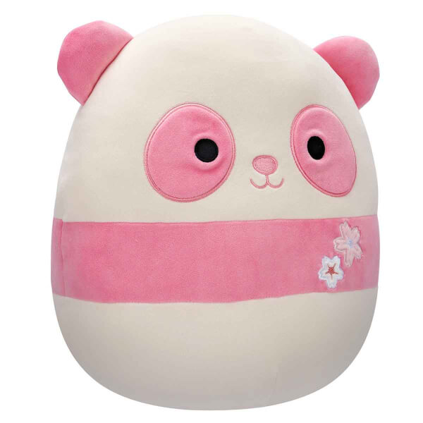 Squishmallows Peluş 30 cm S18