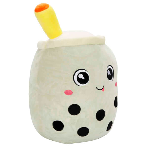 Bubble Tea Peluş 35 cm