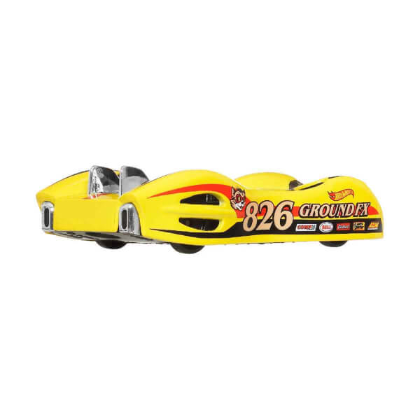 Hot Wheels Vintage Tekli Arabalar HRT81