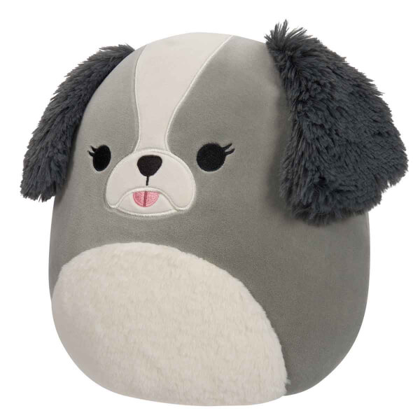 Squishmallows Peluş 30 cm Seri17A