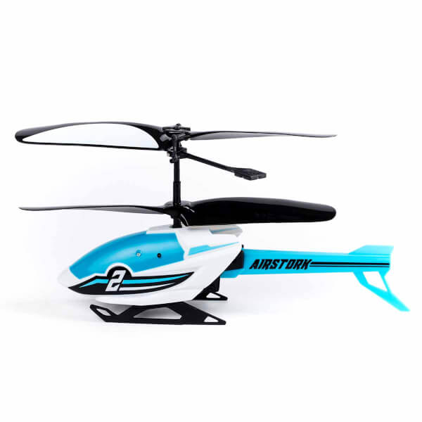 Air Stork Uzaktan Kumandalı Helikopter