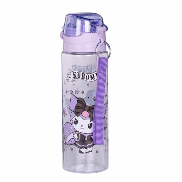 Kuromi Mor Matara 700 ml 2875