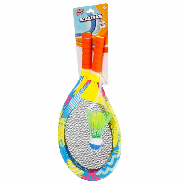 Badminton Seti 53,5 cm