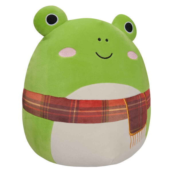 Squishmallows Peluş 30 cm Seri17A