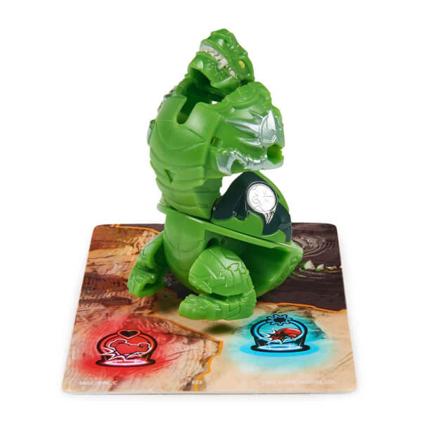 Bakugan Training Set S1