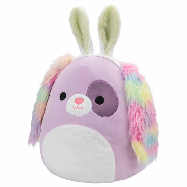 Squishmallows Peluş 13 cm Seri-EST A