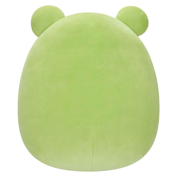 Squishmallows Peluş 30 cm Seri17C