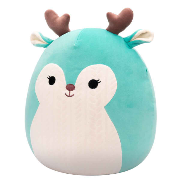 Squishmallows Peluş 30 cm Seri 20-A 