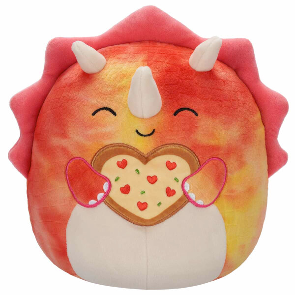 Squishmallows Peluş 20 cm SeriV