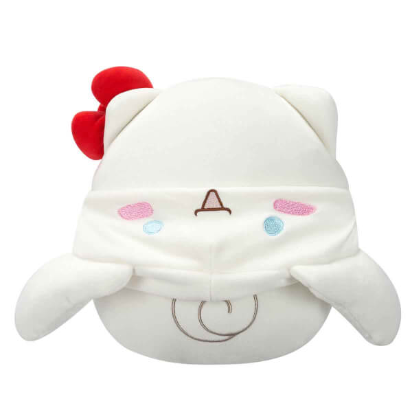 Squishmallows Hello Kitty Peluş 20 cm Seri 20-B