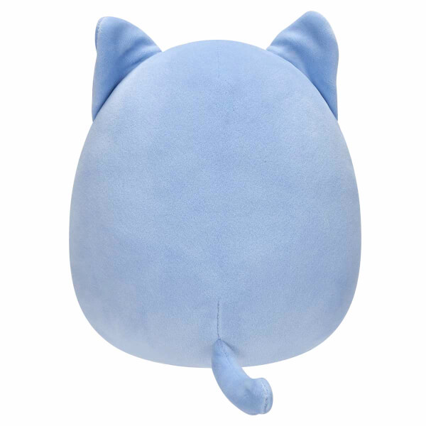 Squishmallows Peluş 20 cm SeriV