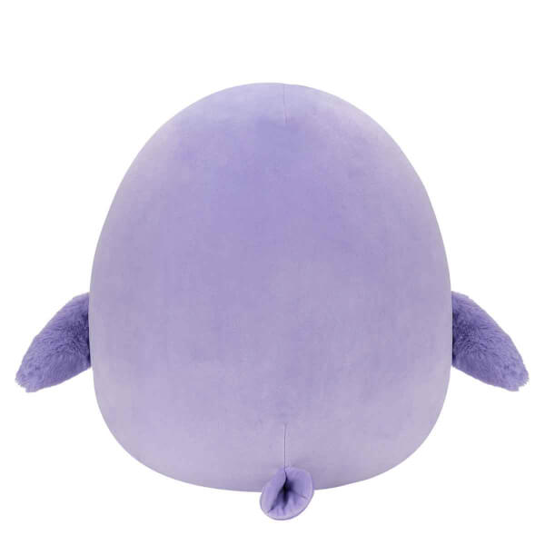 Squishmallows Peluş 20 cm Seri17C