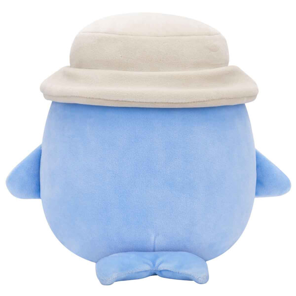 Squishmallows Peluş 20 cm Seri 20-A 