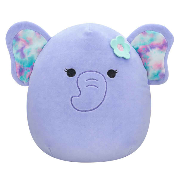 Squishmallows Peluş 20 cm Seri18C