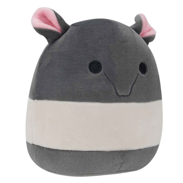 Squishmallows Peluş 30 cm Seri17B