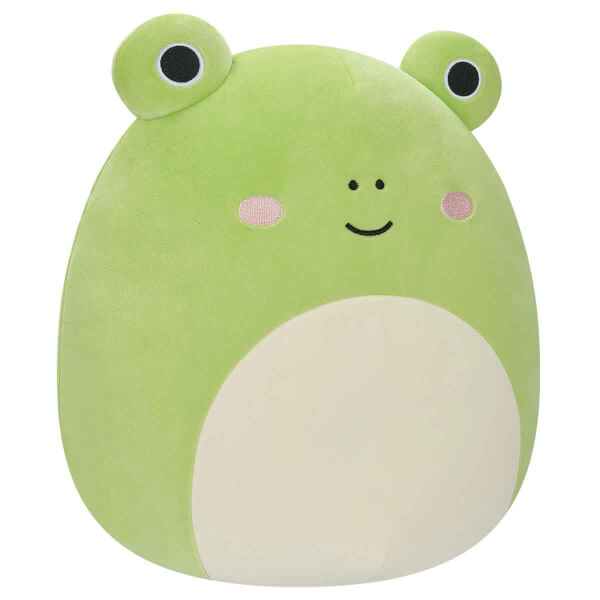 Squishmallows Peluş 30 cm Seri17C