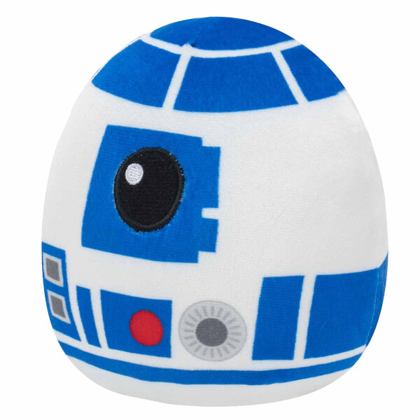 Squishmallows Star Wars Peluş 13 cm